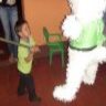 Petter Lopez
