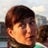 Lora Kratchounova, profile picture