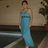 Lorena Luzuriaga, profile picture