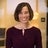 Lorie Eber Wellness Coaching, profile picture
