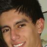 Luis Guerrero