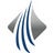 Lucas Group, profile picture