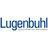 Lugenbuhl, Wheaton, Peck, Rankin & Hubbard, profile picture