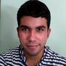 LuisFeSilva