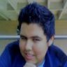 Luis Velandia Ramirez