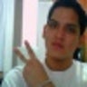 Luis Zhunio