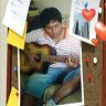 Walter Cruz