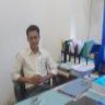 Lukman Az
