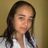 Luz Maria Ram Vil, profile picture