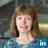 Lynn Conway, profile picture