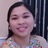 Ailyn Arcangeles, profile picture