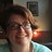 Lynne Meehan, profile picture