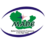 MADE, profile picture
