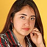Mary Reyes