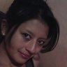 Mary Criollo