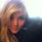 Mae Burton, profile picture