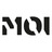 MOI Global, profile picture
