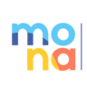 MONA