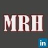 MRH Team