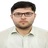 Muhammad Taimur Khan, profile picture