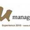 ManagerZen Experience