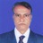 M.A. Khan, profile picture