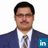 Madhav Murthy Nedunuri, profile picture