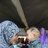 Madihah Izam, profile picture