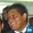 Ricardo Juarez Oceguera, profile picture