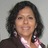 Asociación Cultural Sudamericana - SISE ACS, profile picture