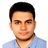 Mahdi Firouzi Nezamabadi, profile picture