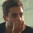 Maher Younes, profile picture