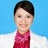 Mailyn Morales, profile picture