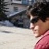 Mailson Menezes