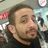 Maluco Rafael, profile picture
