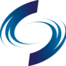 Management Square Ltd