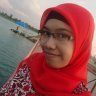 Mana Khansa