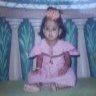 Manasa Bommareddy