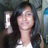 Manasa K, profile picture
