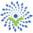 Learning Spiral Pvt. Ltd, profile picture