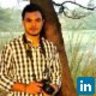 Manjiit Singh