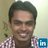 Manjit Singh, profile picture