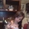 Manu Amores
