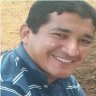 Manuel Antonio Jaime