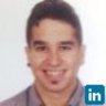 Manuel Mora Macias
