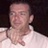 Manuel Reboreda, profile picture