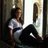 Manuela Varilla, profile picture