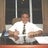Ingeniero Edwin Torres Rodríguez, profile picture