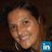 Marina Costa, profile picture