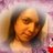 Margery Narvaez Zuñiga, profile picture